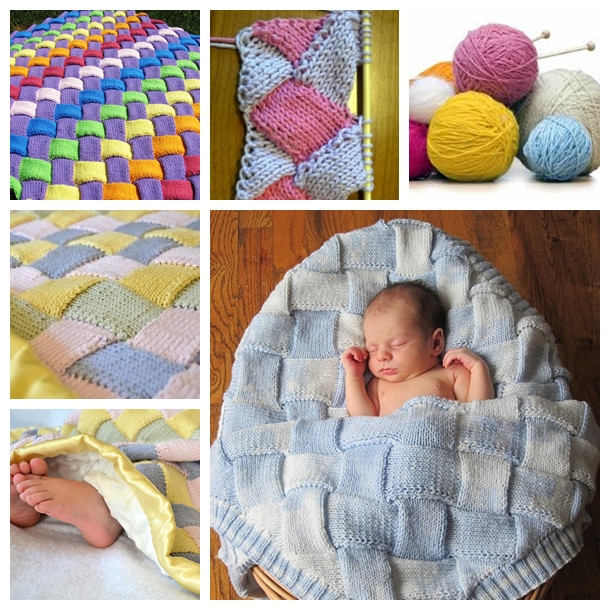 Best ideas about DIY Baby Blankets
. Save or Pin Pretty Pom Pom Baby Blanket Free Video Tutorial Now.