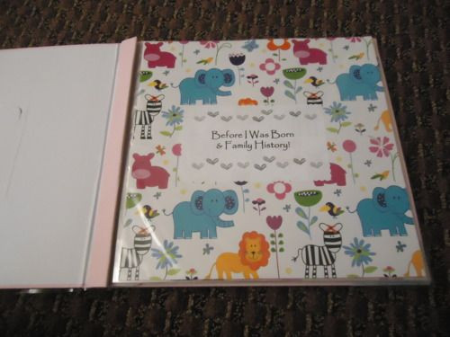 Best ideas about DIY Baby Books
. Save or Pin 1000 ideas about Baby Memory Books on Pinterest Now.