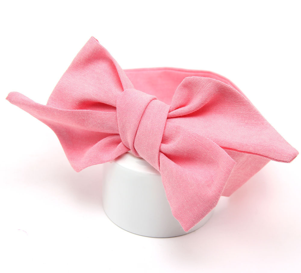 Best ideas about DIY Baby Bow
. Save or Pin Children Newborn Baby Girls DIY Hair Bow Headband Hair Now.