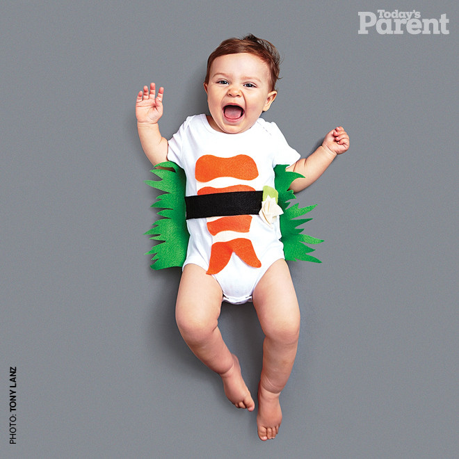 Best ideas about DIY Baby Boy Halloween Costumes
. Save or Pin Craftionary Now.