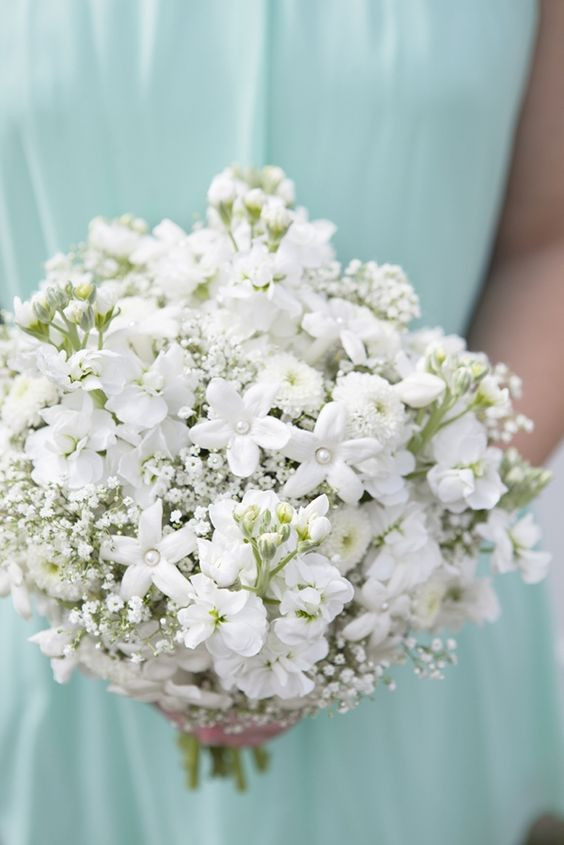 Best ideas about DIY Baby Breath Bouquet
. Save or Pin Babies breath Bouquets and Diy wedding bouquet on Pinterest Now.