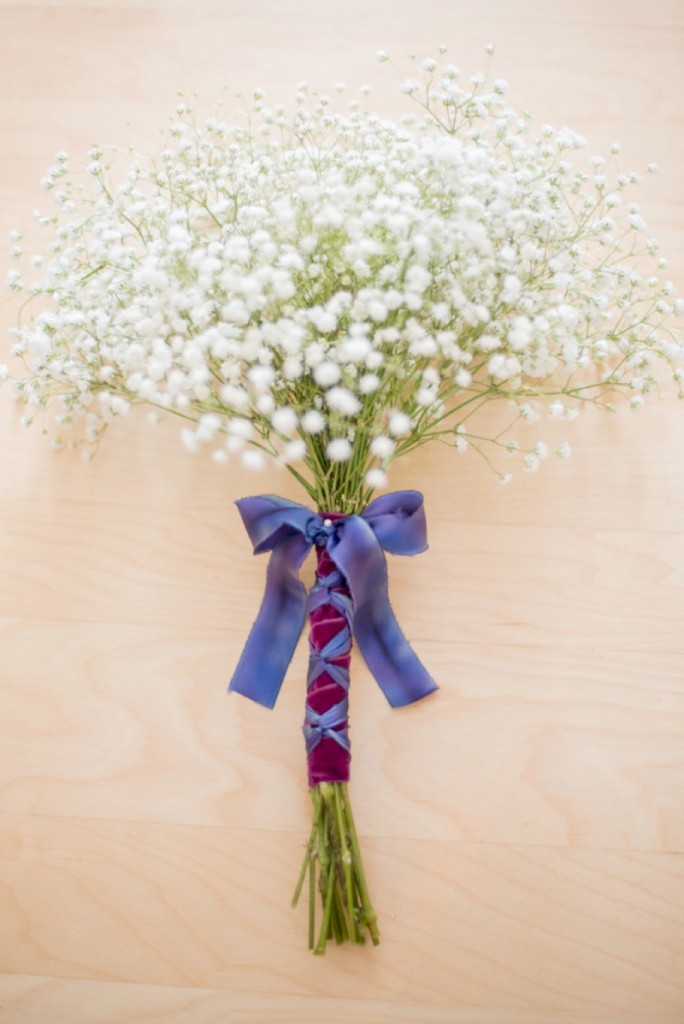 Best ideas about DIY Baby Breath Bouquet
. Save or Pin Wedding Bud Tip 30 Baby s Breath Wedding Flowers Now.