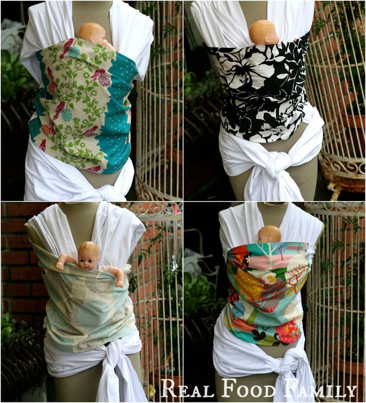 Best ideas about DIY Baby Carrier Wrap
. Save or Pin 25 best ideas about Baby wearing on Pinterest Now.