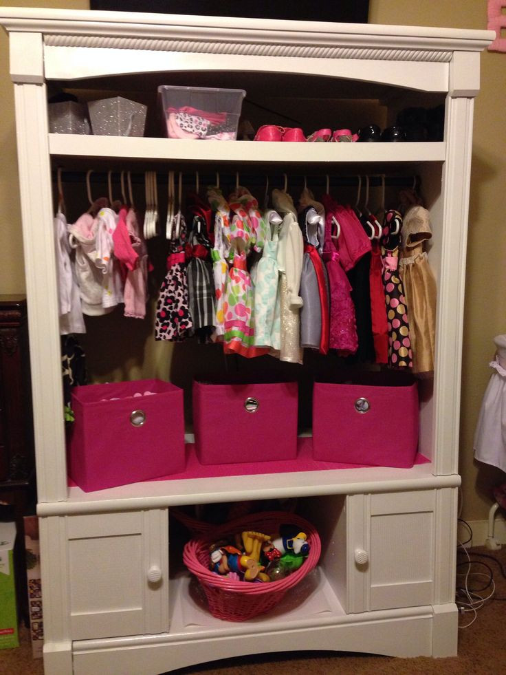 Best ideas about DIY Baby Closet
. Save or Pin 25 unique Old entertainment centers ideas on Pinterest Now.