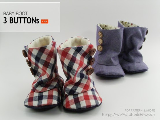 Best ideas about DIY Baby Clothing
. Save or Pin Bettyjoy Baby clothing DIY inspiration Now.