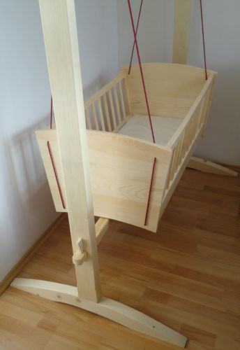 Best ideas about DIY Baby Cradles
. Save or Pin Boat Now.