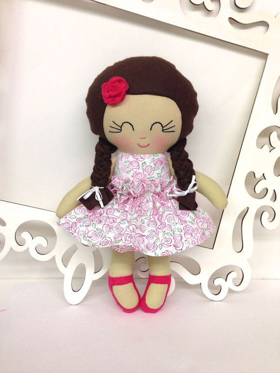 Best ideas about DIY Baby Doll
. Save or Pin 25 best ideas about Homemade Dolls on Pinterest Now.