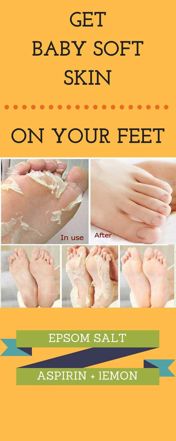 Best ideas about DIY Baby Foot Peel
. Save or Pin Best 25 Dry skin feet ideas on Pinterest Now.
