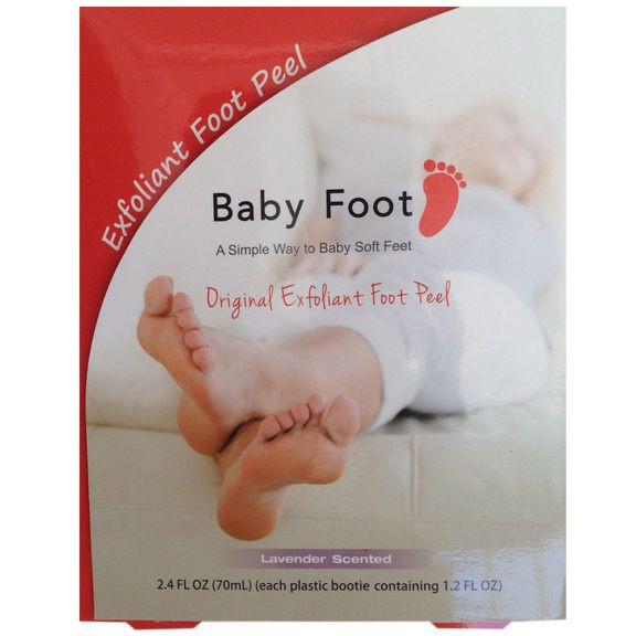 Best ideas about DIY Baby Foot Peel
. Save or Pin 17 Best images about Homemade "lush" on Pinterest Now.
