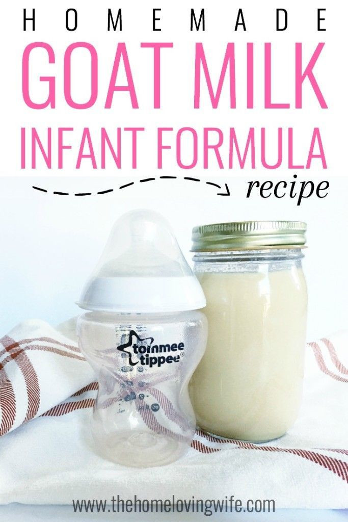 Best ideas about DIY Baby Formula
. Save or Pin 98 best images about Goats on Pinterest Now.