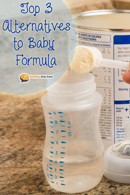 Best ideas about DIY Baby Formula
. Save or Pin Best 25 Homemade baby formula ideas on Pinterest Now.