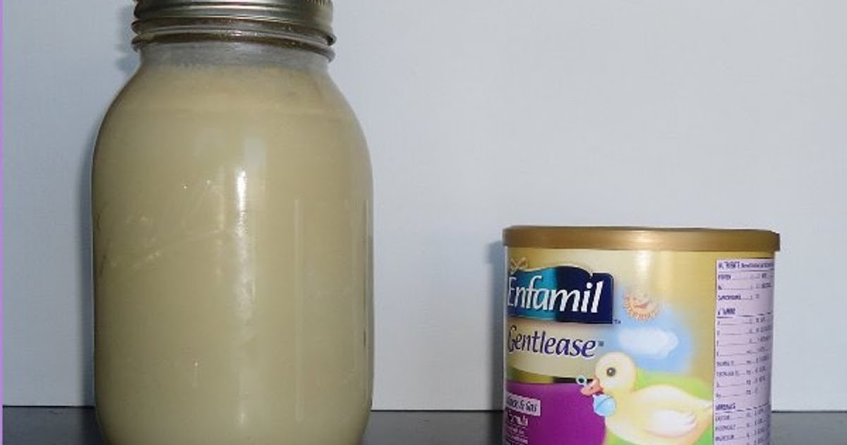 Best ideas about DIY Baby Formula
. Save or Pin My Experience Using Homemade Baby Formula It Is Possible Now.