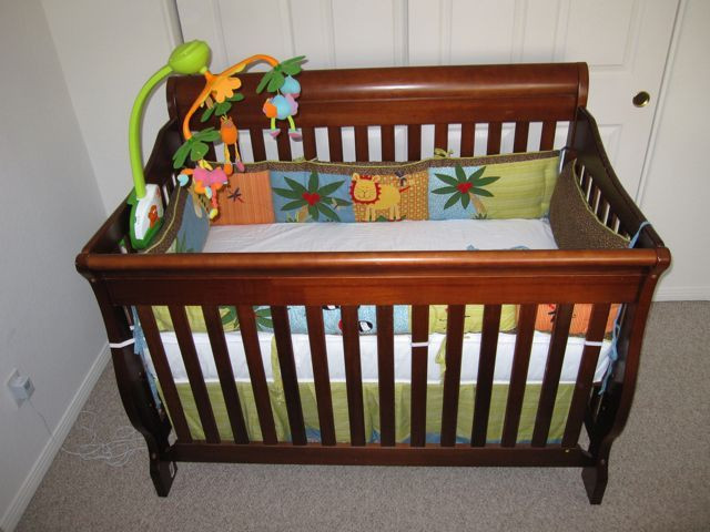 Best ideas about DIY Baby Furniture
. Save or Pin Kitset baby furniture Plans DIY How to Make resolute93bgx Now.