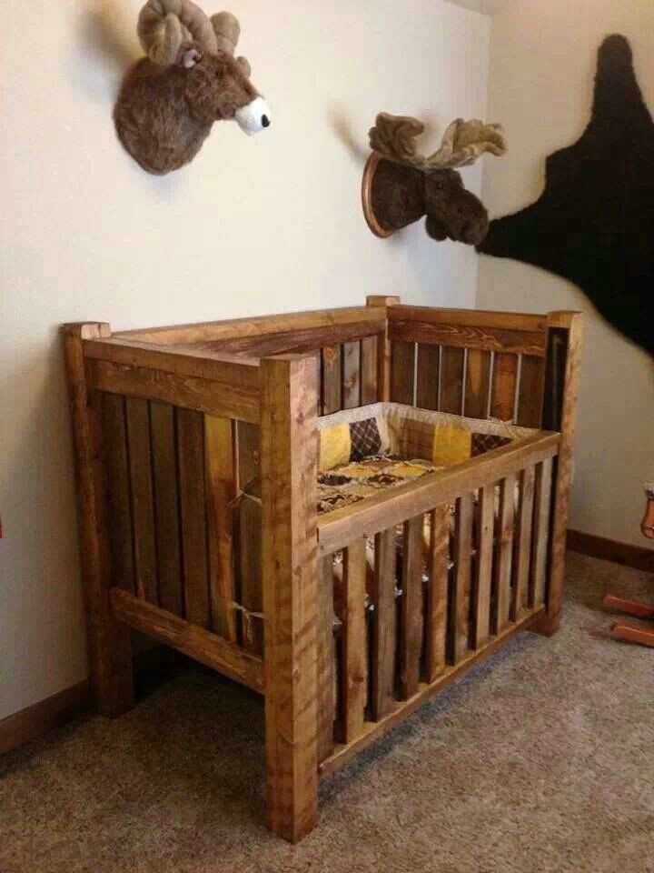 Best ideas about DIY Baby Furniture
. Save or Pin 25 best ideas about Diy crib on Pinterest Now.