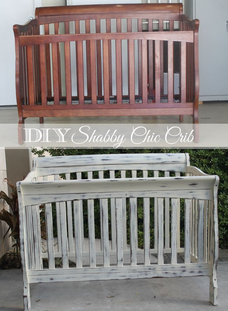 Best ideas about DIY Baby Furniture
. Save or Pin 25 best ideas about Shabby chic nurseries on Pinterest Now.
