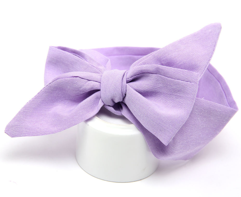 Best ideas about DIY Baby Hair Bow
. Save or Pin Children Newborn Baby Girls DIY Hair Bow Headband Hair Now.