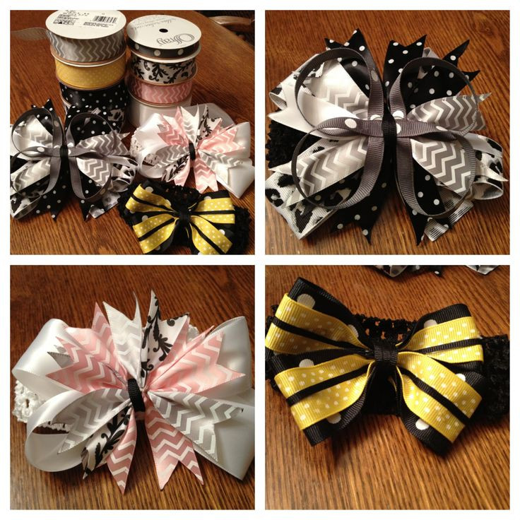 Best ideas about DIY Baby Hair Bow
. Save or Pin 25 unique Lyrics maker ideas on Pinterest Now.