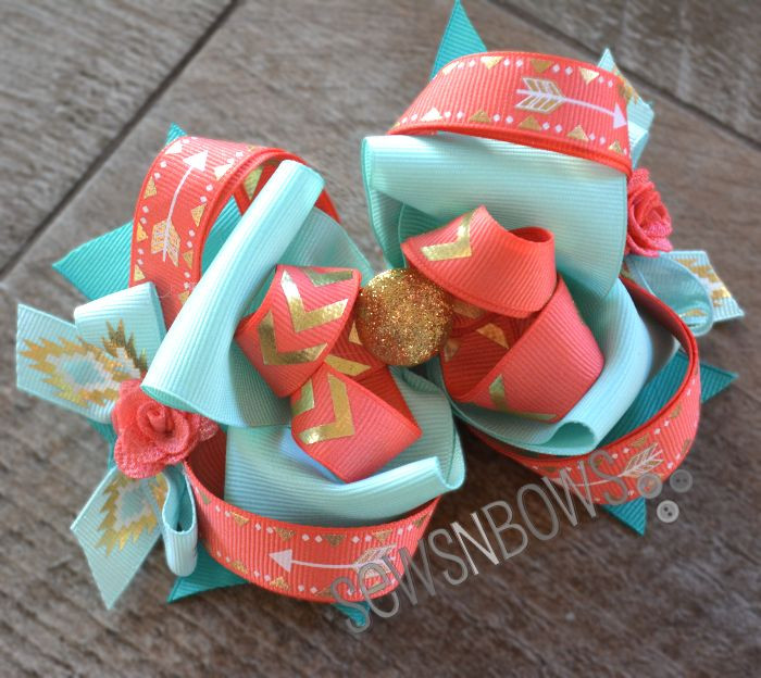 Best ideas about DIY Baby Hair Bow
. Save or Pin Best 25 Bows ideas on Pinterest Now.