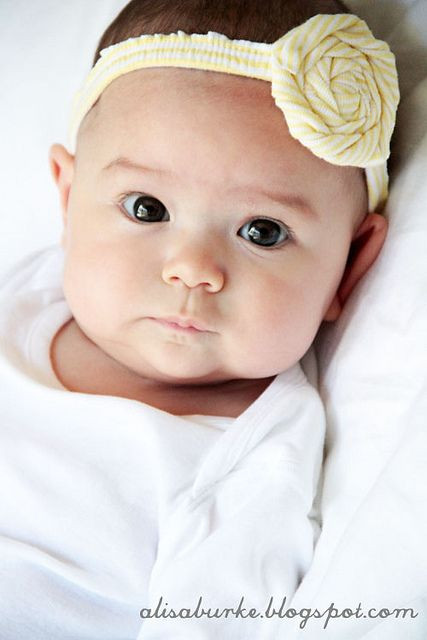 Best ideas about DIY Baby Headband
. Save or Pin 17 Best images about things to make with t shirts on Now.
