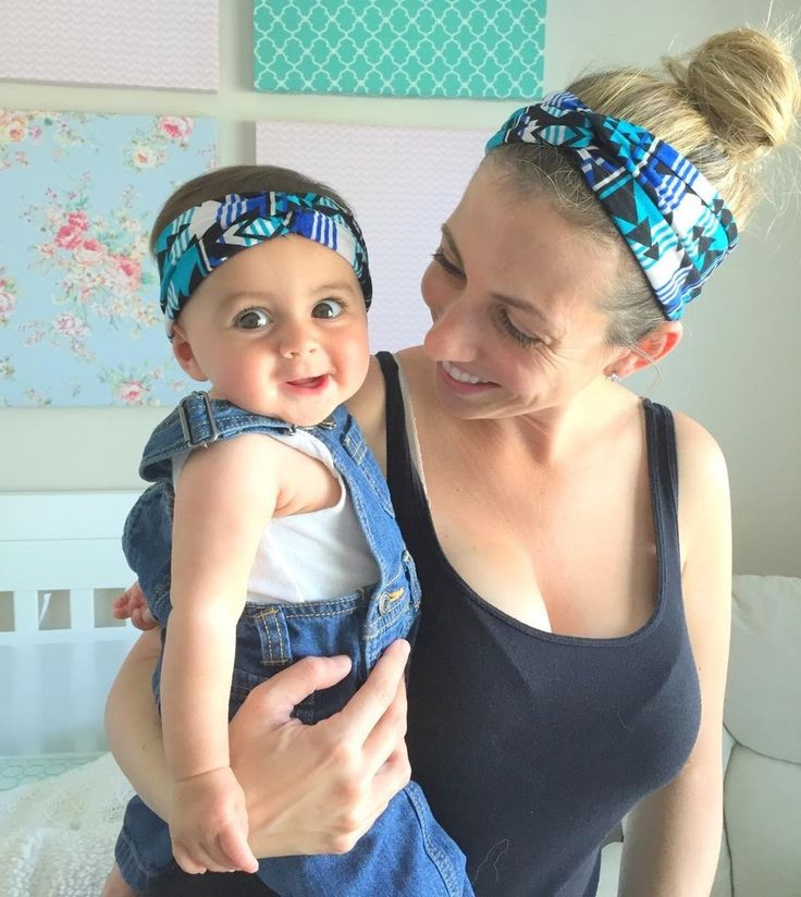 Best ideas about DIY Baby Headwrap
. Save or Pin Best 25 Make headbands ideas on Pinterest Now.