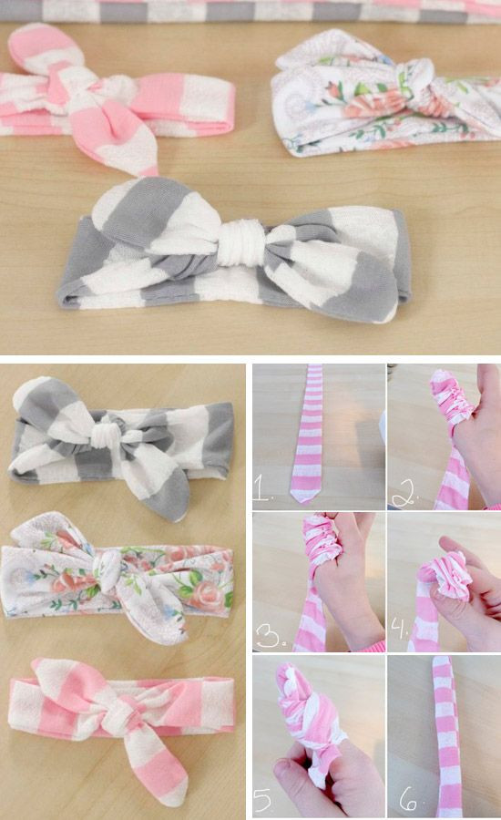 Best ideas about DIY Baby Ideas
. Save or Pin 35 DIY Baby Shower Ideas for Girls Now.