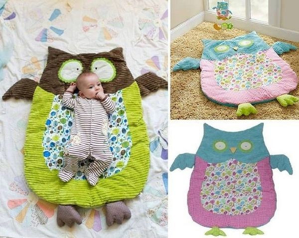 Best ideas about DIY Baby Ideas
. Save or Pin 60 Simple & Cute Things Gifts You Can DIY For A Baby Now.