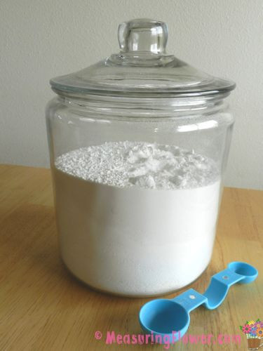 Best ideas about DIY Baby Laundry Detergent
. Save or Pin Best 25 Baby laundry detergent ideas on Pinterest Now.