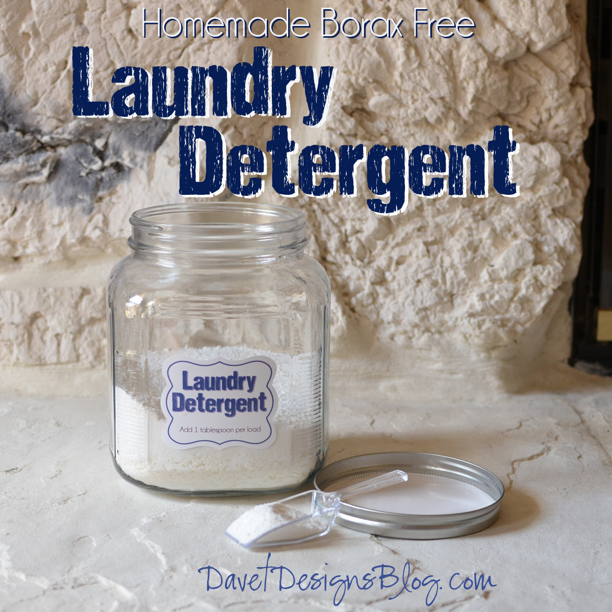 Best ideas about DIY Baby Laundry Detergent
. Save or Pin Craft ideas and more from Davet Designs Homemade DIY Now.