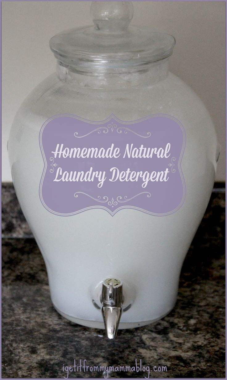 Best ideas about DIY Baby Laundry Detergent
. Save or Pin 25 best ideas about Homemade Laundry Softener on Now.