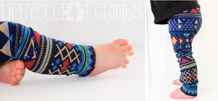 Best ideas about DIY Baby Leggings
. Save or Pin hello Wonderful 5 EASY DIY BABY LEGGINGS Now.