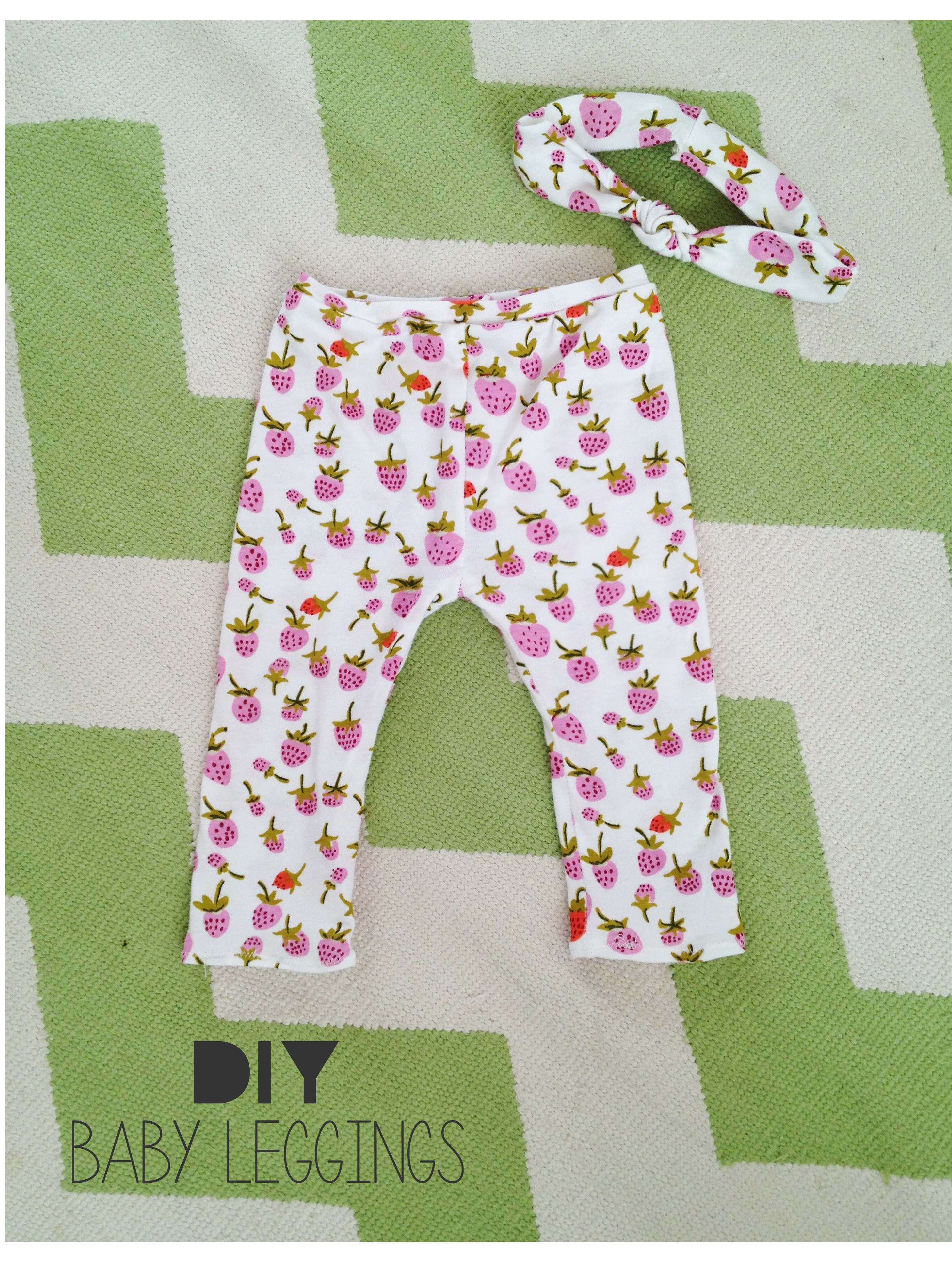 Best ideas about DIY Baby Leggings
. Save or Pin Baby Leggings Sewing Tutorial Now.