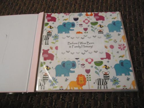 Best ideas about DIY Baby Memory Books
. Save or Pin 1000 ideas about Baby Memory Books on Pinterest Now.