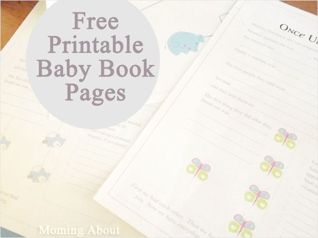 Best ideas about DIY Baby Memory Books
. Save or Pin Best 25 Baby memory books ideas that you will like on Now.