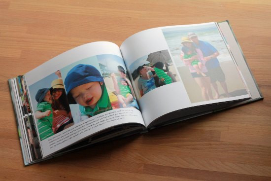 Best ideas about DIY Baby Memory Books
. Save or Pin DIY Baby Memory Book Ideas Blurb Review • Affording Motherhood Now.