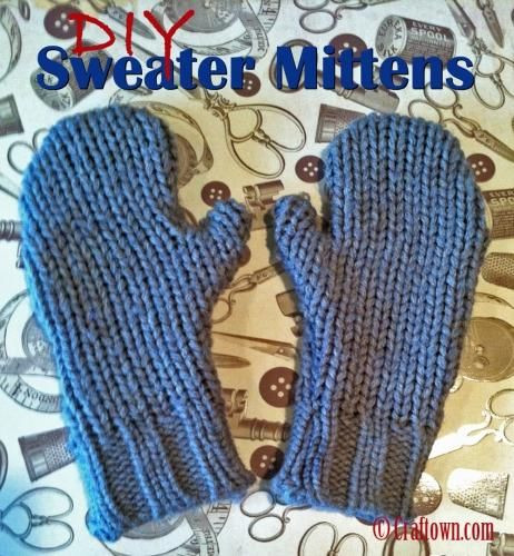 Best ideas about DIY Baby Mittens
. Save or Pin 1000 images about DIY Baby Mittens on Pinterest Now.