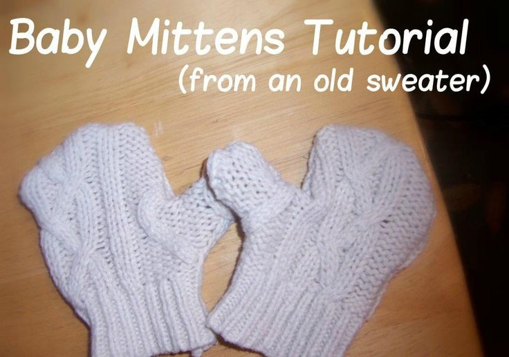 Best ideas about DIY Baby Mittens
. Save or Pin 1000 images about DIY Baby Mittens on Pinterest Now.