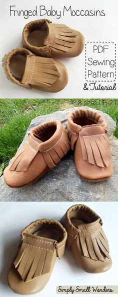 Best ideas about DIY Baby Moccs
. Save or Pin 1000 ideas about Baby Shoes Pattern on Pinterest Now.