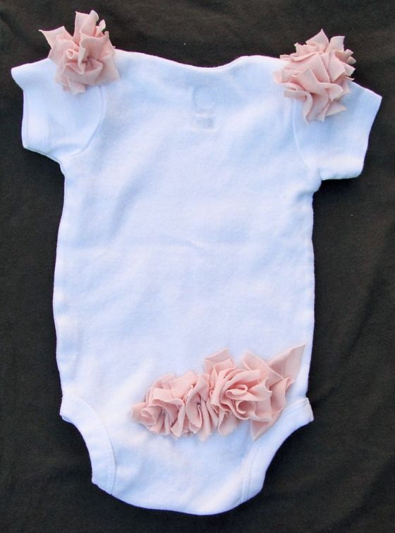 Best ideas about DIY Baby Onesies
. Save or Pin Best 25 esie diy ideas on Pinterest Now.