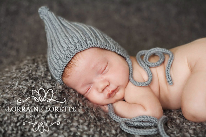 Best ideas about DIY Baby Photography Props
. Save or Pin DIY Props for Newborn graphy Now.