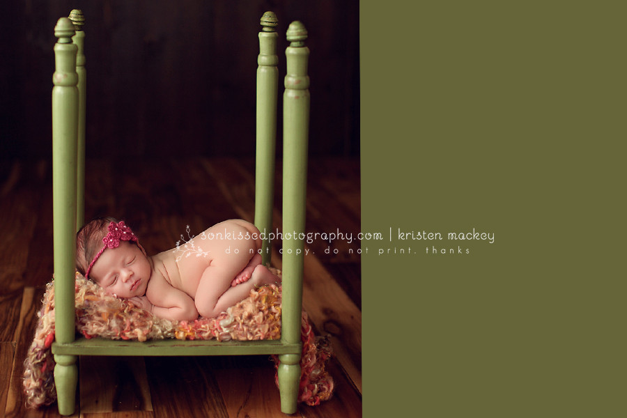 Best ideas about DIY Baby Photography Props
. Save or Pin tutorials Now.