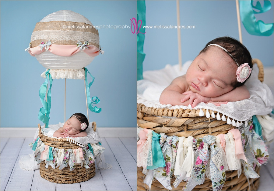 Best ideas about DIY Baby Photography Props
. Save or Pin Little Explorer baby pictures La Quinta  Newborn baby Now.