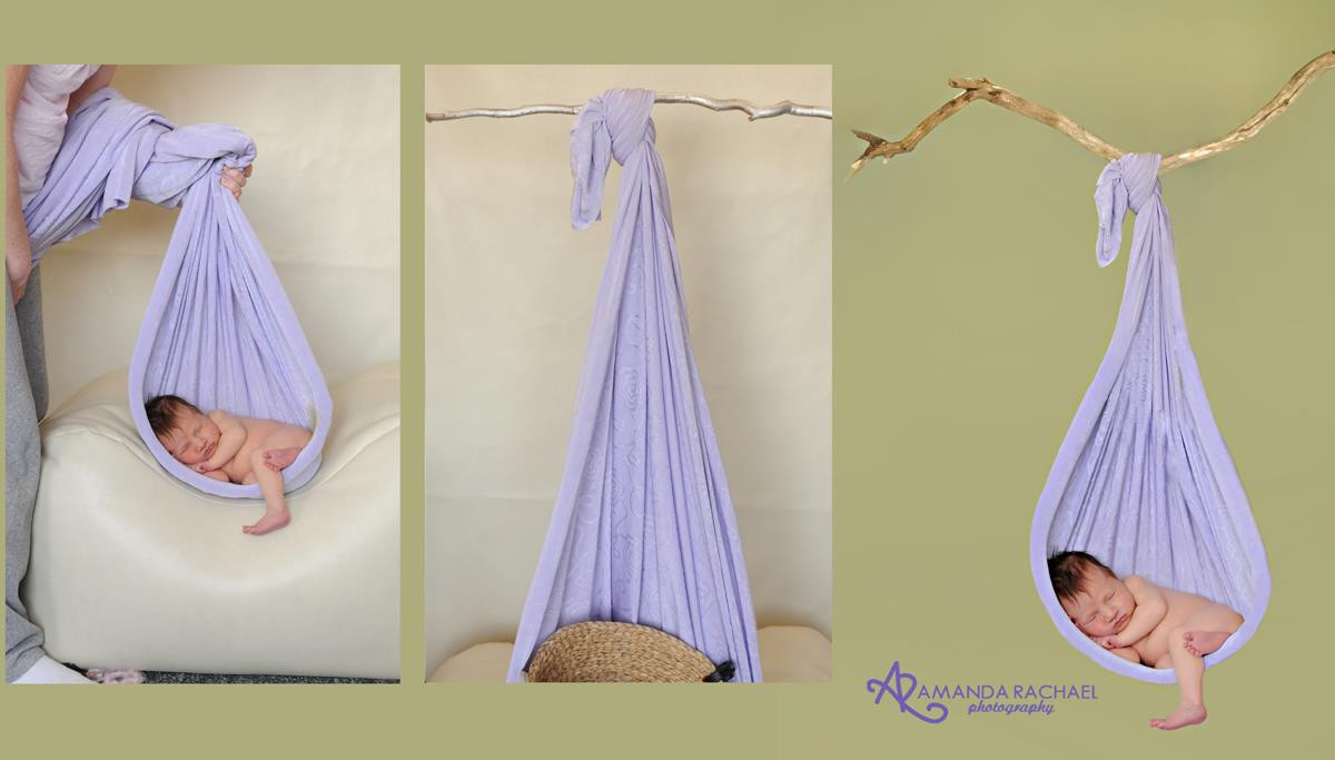 Best ideas about DIY Baby Photography Props
. Save or Pin Newborn graphy Props Now.