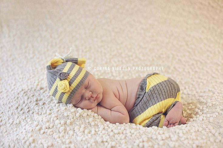 Best ideas about DIY Baby Photography Props
. Save or Pin 31 best DIY Newborn graphy Props images on Pinterest Now.