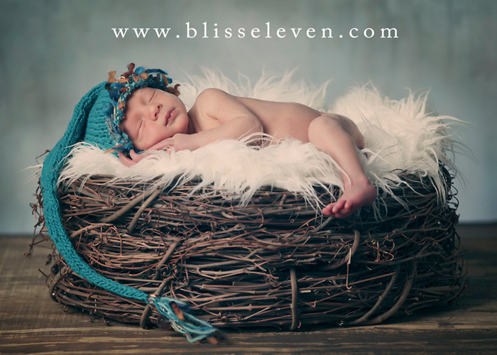 Best ideas about DIY Baby Photography Props
. Save or Pin DIY Props for Newborn graphy Now.