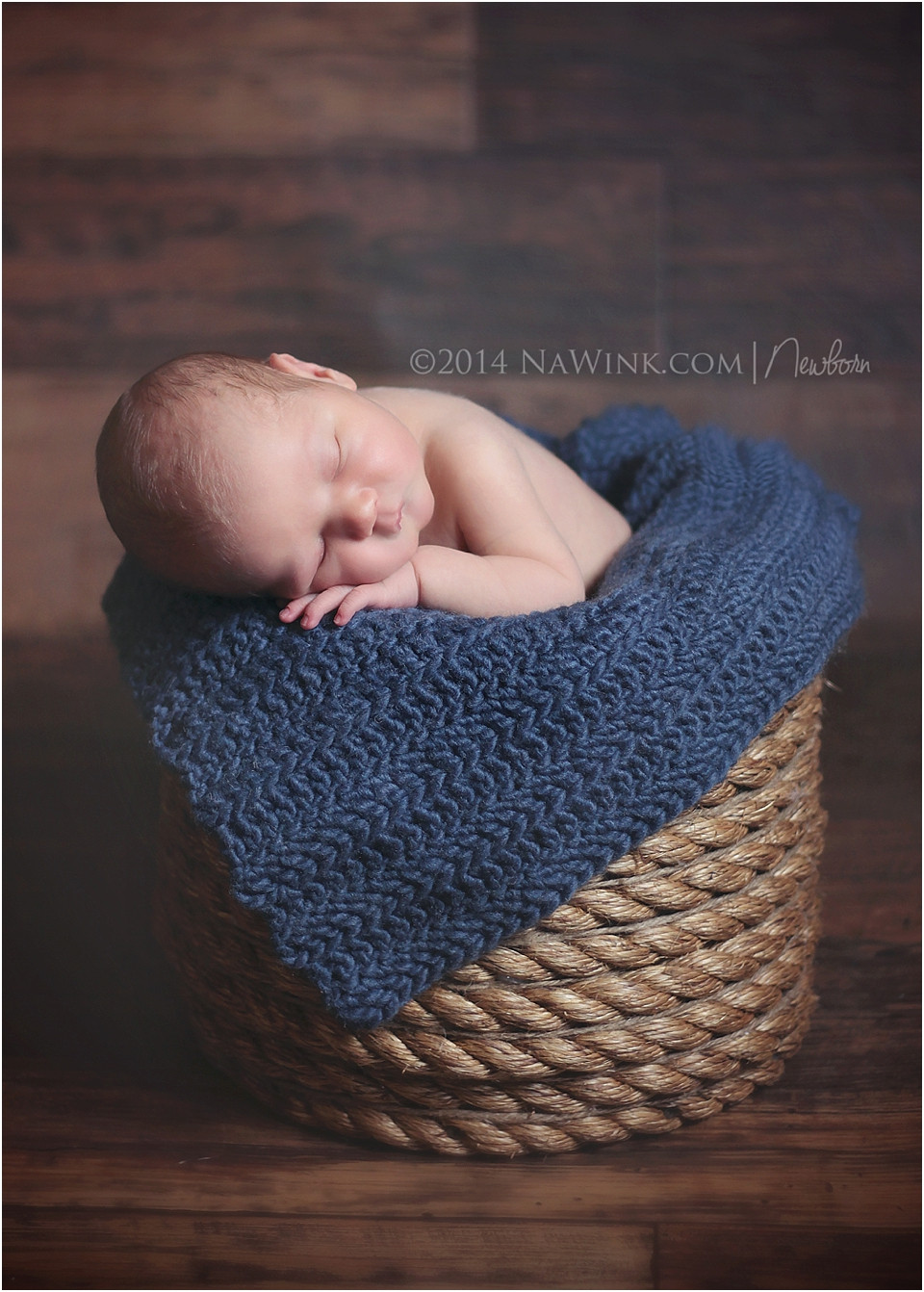 Best ideas about DIY Baby Photography Props
. Save or Pin DIY Newborn Prop Now.