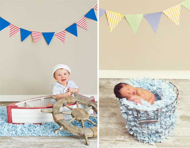 Best ideas about DIY Baby Photography Props
. Save or Pin DIY graphy Props 8 simple and inexpensive crafts Now.