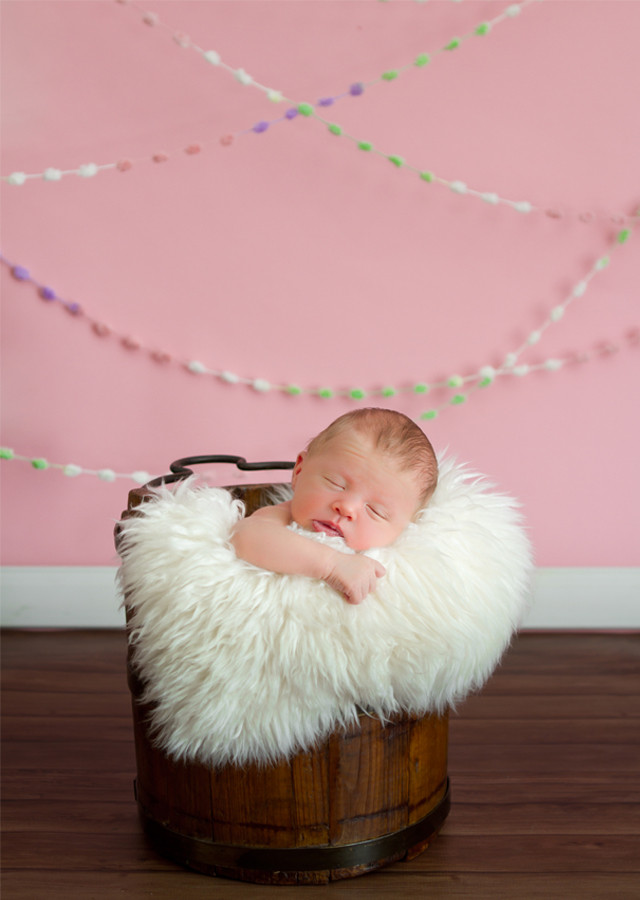 Best ideas about DIY Baby Photography Props
. Save or Pin DIY graphy Props 8 simple and inexpensive crafts Now.