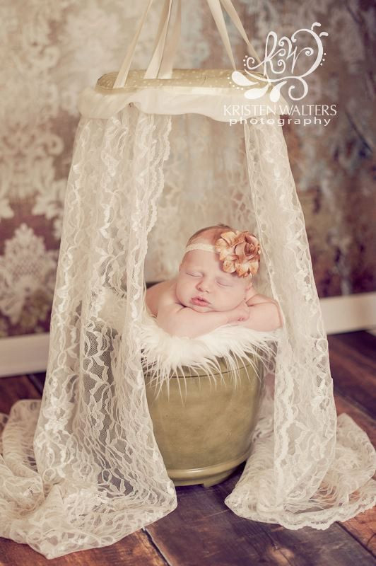 Best ideas about DIY Baby Photography Props
. Save or Pin 105 best images about inspo DIY props on Pinterest Now.