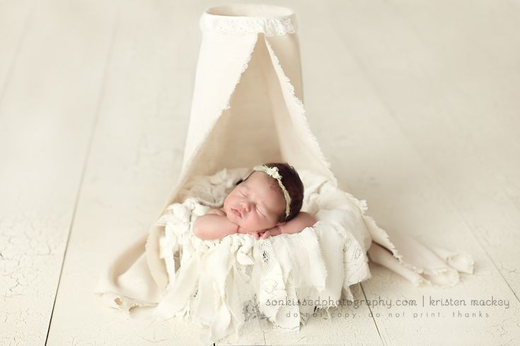 Best ideas about DIY Baby Photography Props
. Save or Pin 22 best images about newborn props on Pinterest Now.