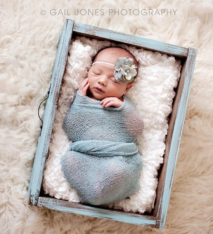 Best ideas about DIY Baby Photography Props
. Save or Pin 25 best ideas about Newborn graphy Props on Now.